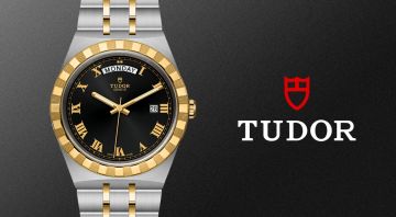 1094 Tudor Slider Royal Nittel 1920X560Px