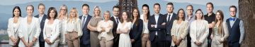 Teambild Nittel 2022 600Px 03112022