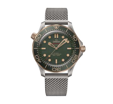 8777-OMEGA-Online Ads-Webbanners-Nittel-Seamaster Diver TitanBronzeGold 210.90.42.20.10.001-1920x560px-BA-V2