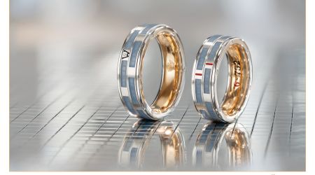 SPERRVERMERK 26.01.2026 Ring 6-752 Mood