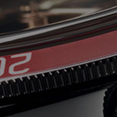 TUDOR homepage quote Nittel 1680x400 Kachel