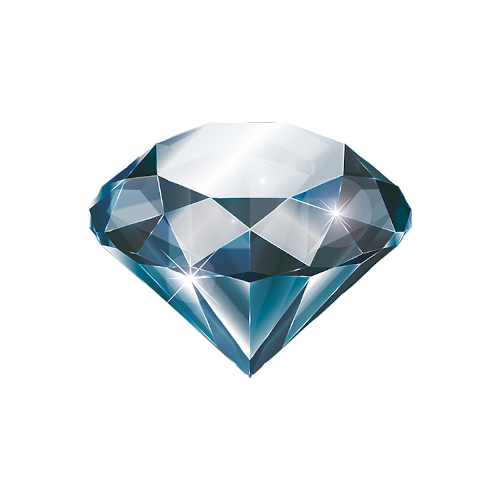 Alle Schmuckmarken bei Juwelier Nittel Juwelier Nittel