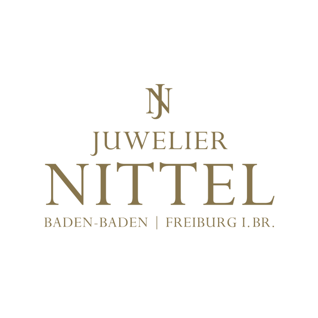 1200x1200 Nittel
