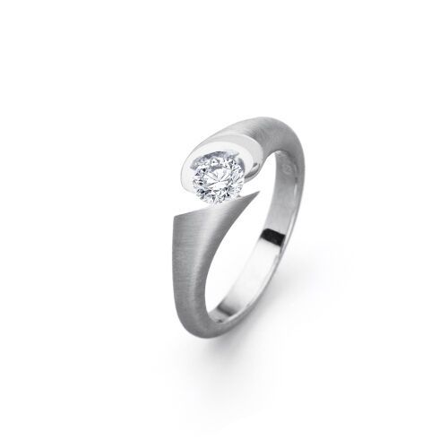 Alle Schmuckmarken bei Juwelier Nittel Schaffrath