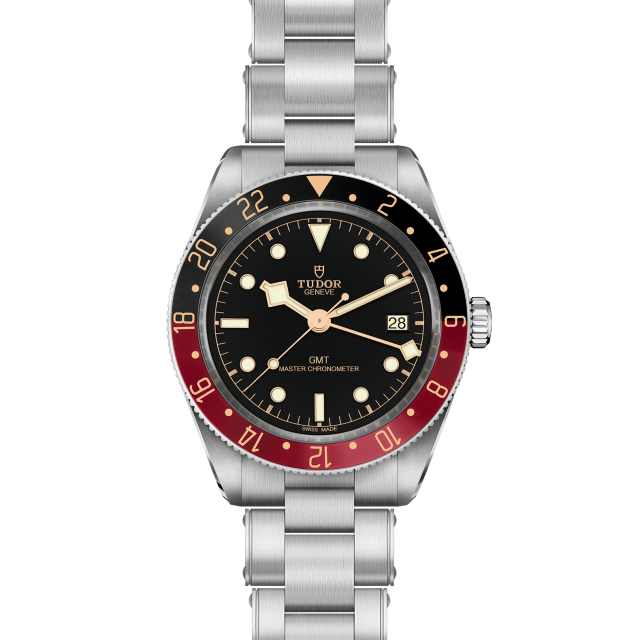 Tudor M7939G1A0Nru 0001 2