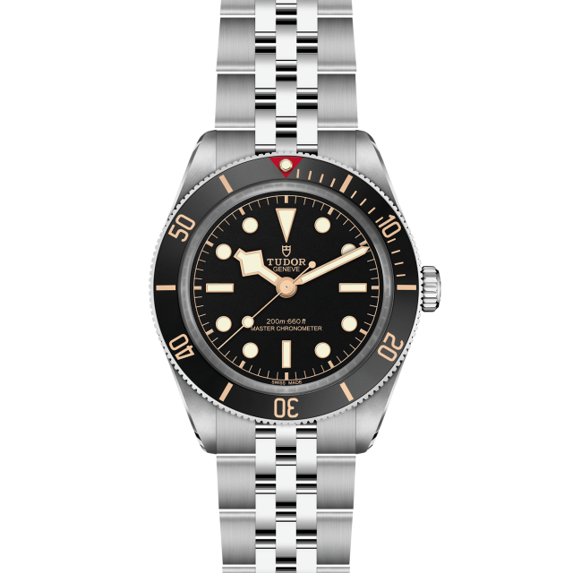 Tudor M7939A1A0Nu 0001