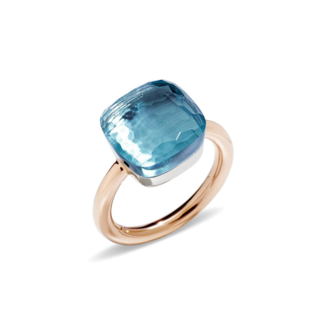 Alle Schmuckmarken bei Juwelier Nittel Pomellato