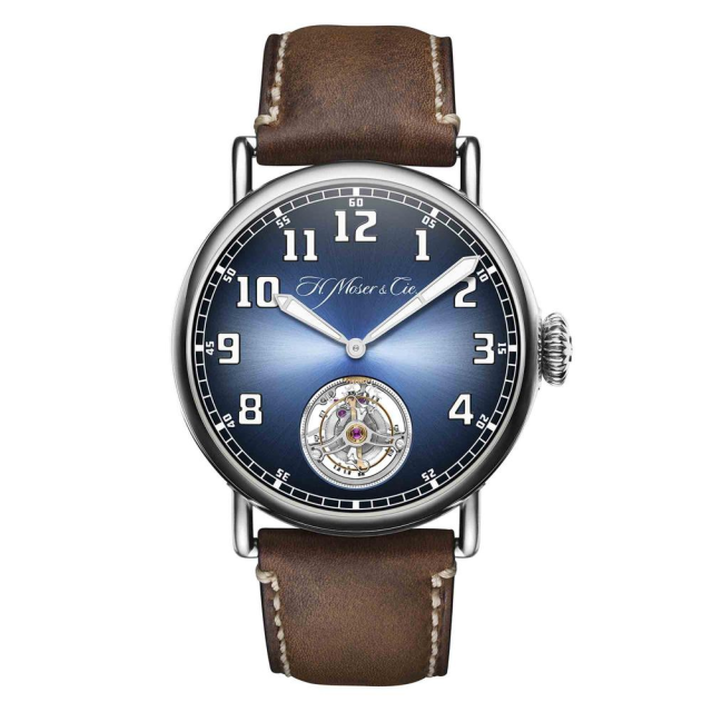 juwelier nittel freiburg icon moser