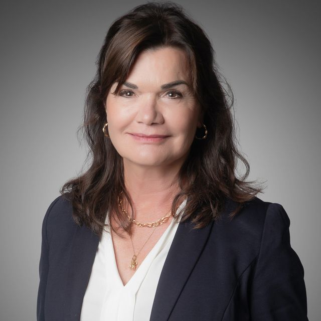 Lena Erdmann 029 verlauf