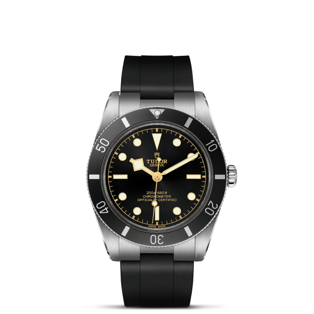 Tudor M79000N 0002