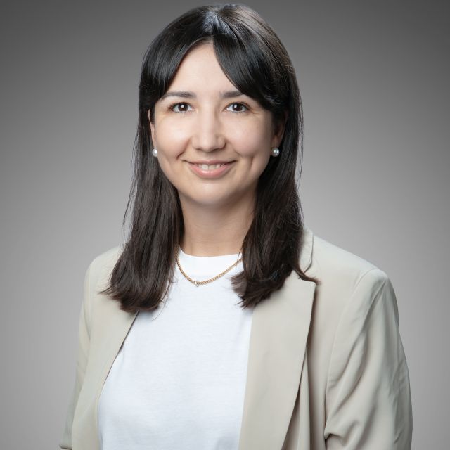 Olena_Hodorovski_164_001