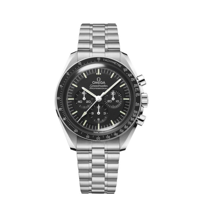 juwelier nittel freiburg icon omega