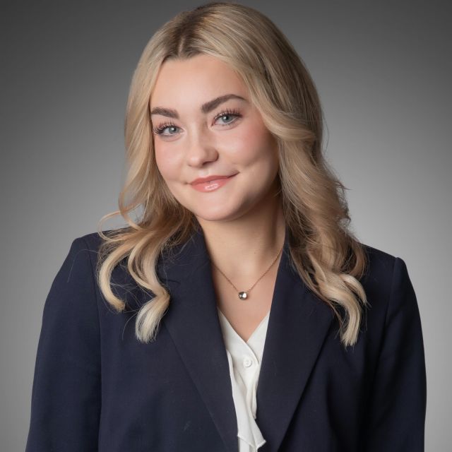 Matilda Kleinfeld 030 verlauf-3