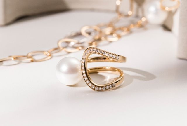 schmuck-gellner-ringe