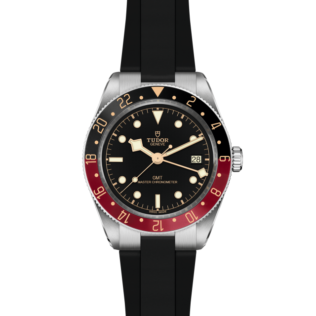 Tudor M7939G1A0Nru 0002. 3Png