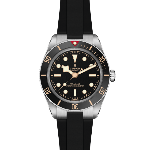 Tudor M7939A1A0Nu 0003