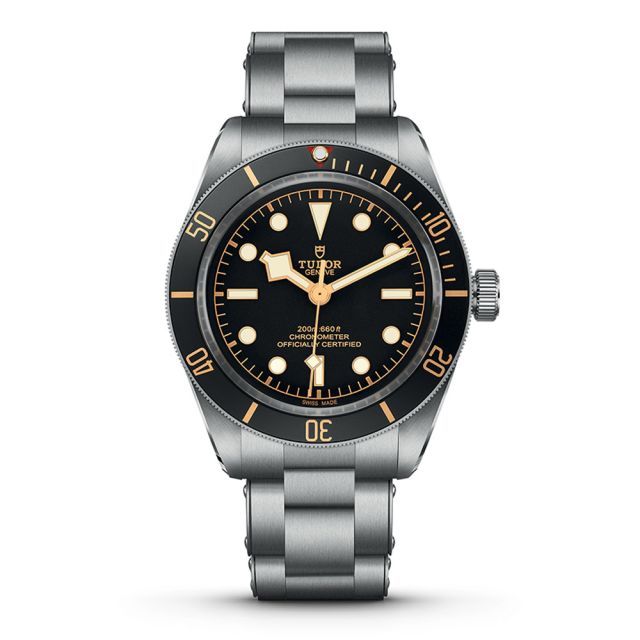 juwelier nittel freiburg icon tudor