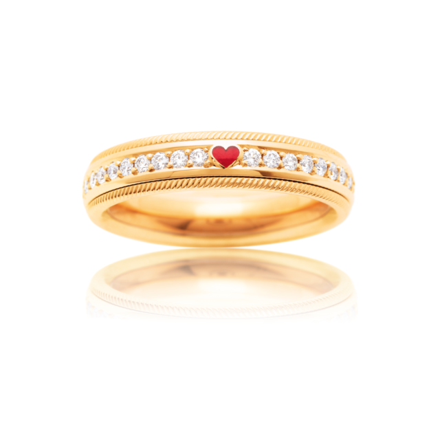 Alle Schmuckmarken bei Juwelier Nittel Wellendorff