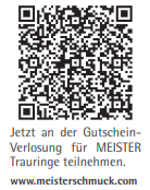 JuwelierNittel Blog Meister Trauringwochen4