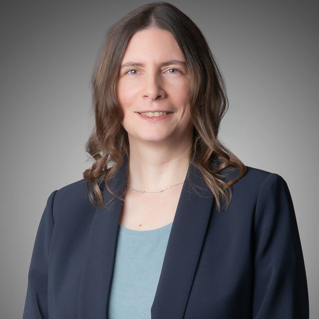 Eva Schleipen 170 013 verlauf
