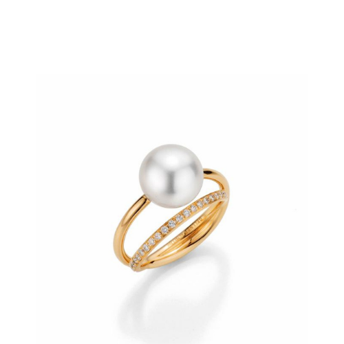 Alle Schmuckmarken bei Juwelier Nittel Gellner