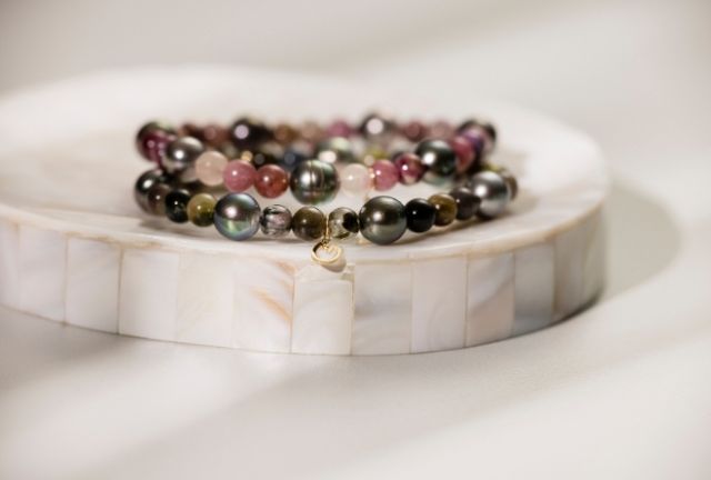 schmuck-gellner-armschmuck