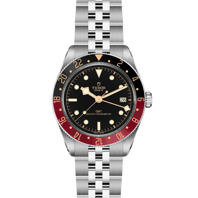 Tudor M7939G1A0Nru 0003 1