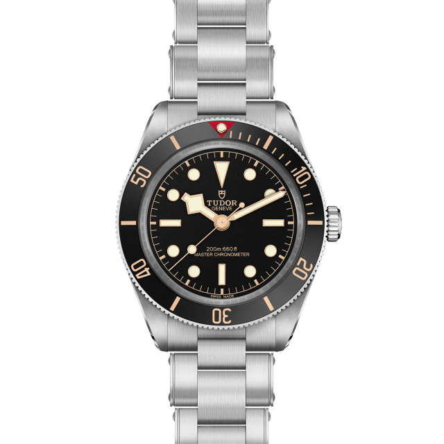 Tudor M7939A1A0Nu 0002