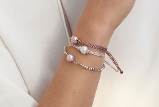 Schmuck Gellner Armschmuck