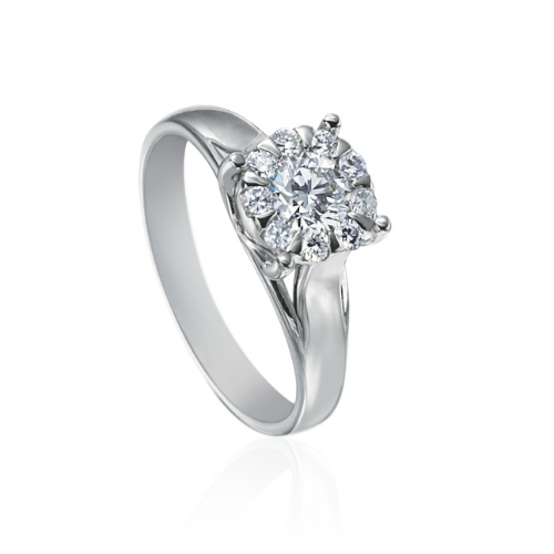 Alle Schmuckmarken bei Juwelier Nittel Heinz Mayer