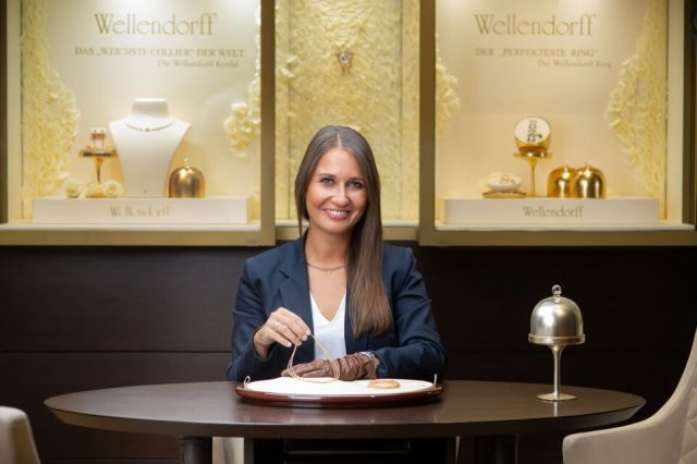 JuwelierNittel Blog Wellendorff Umarme mich4