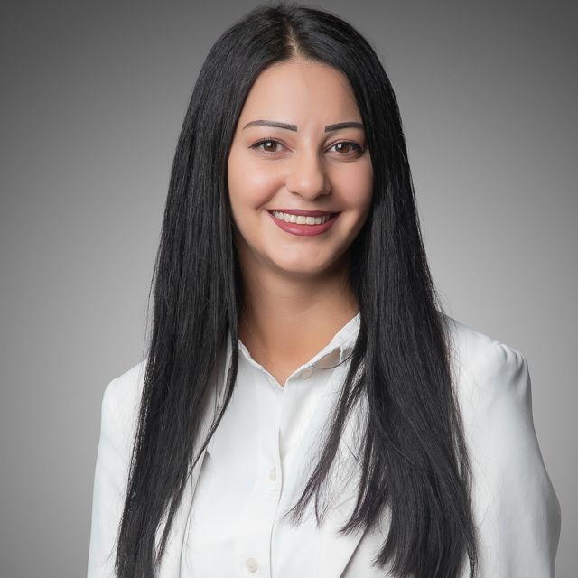 Merve Tasan 163 007 verlauf