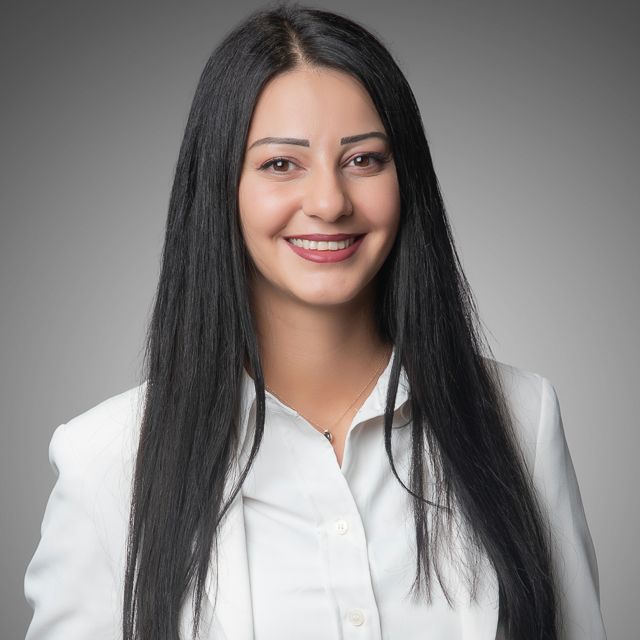 Merve Tasan 163 017 verlauf