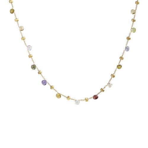 Alle Schmuckmarken bei Juwelier Nittel MarcoBicego