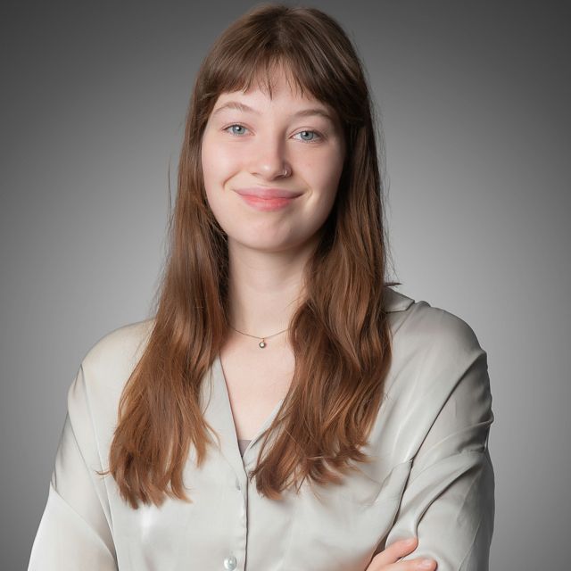 Carla Ziesel 182 021 verlauf