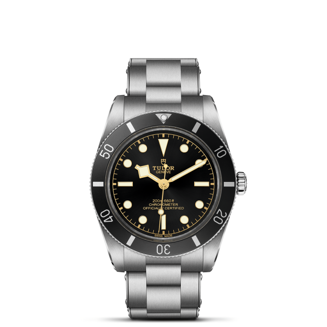 Tudor M79000N 0001