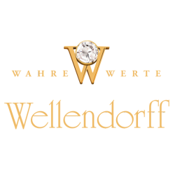 500x500 Wellendorff bei Juwelier Nittel Wellendorff Schmuck