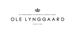 OLC Logo schmal 500x250px
