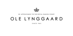 OLC_Logo_schmal_500x250px OLC Logo schmal 500x250px