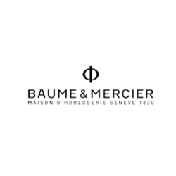 Baume-Mercier 500x500 96ppi