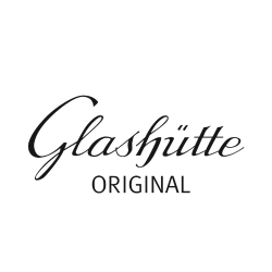 Glashütte Original Uhren