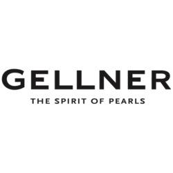 500x500 Gellner bei Juwelier Nittel Halsketten GELLNER Schmuck