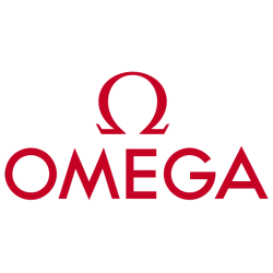 500x500 Omega bei Juwelier Nittel Constellation Omega Uhren