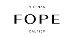Fope Logo schmal 500x250px