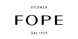 Fope_Logo_schmal_500x250px Fope Logo schmal 500x250px