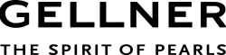 Gellner Logo schmal 500x250px