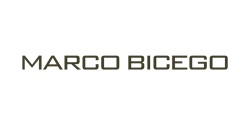 MarcoBicego_Logo_schmal_500x250px MarcoBicego Logo schmal 500x250px