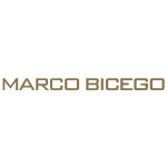 Alle Schmuckmarken bei Juwelier Nittel Marco Bicego