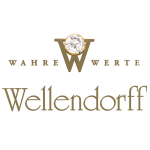 Alle Schmuckmarken bei Juwelier Nittel Wellendorff