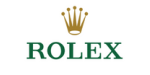 Rolex Logo 209x104px
